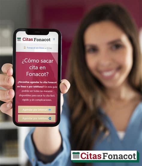 citas fonacot en lnea|Citas FONACOT en línea, por teléfono y WhatsApp